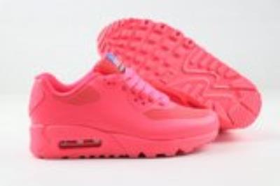 cheap quality Nike Air Max 90 sku 606